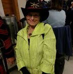 Profile Picture of Alberta Olson (@alberta.olson.1) on Facebook