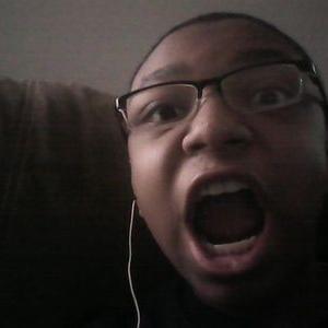 Profile Picture of Cordell Jones (@cordelljones61) on Twitter