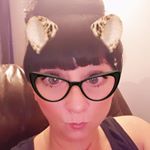 Profile Picture of Claire Sayers (@claire.sayers.503) on Instagram