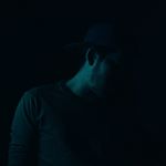 Profile Picture of erik escobedo (@erikscbd) on Instagram