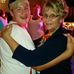 Profile Picture of Bev Puls (@bev.puls) on Facebook
