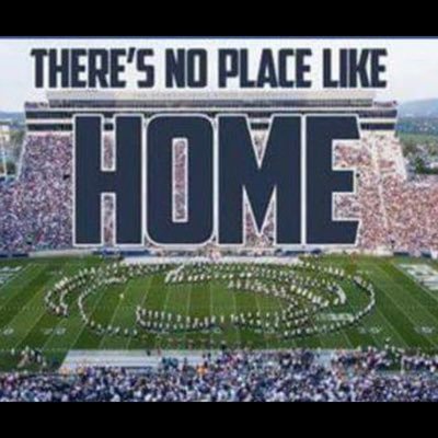 Profile Picture of Jeff Wittman (@wittman_jeff) on Twitter