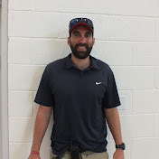 Profile Picture of Christopher Bishop (@christopherbishop7586) on Youtube