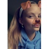 Profile Picture of Heather Halverson (@@heatherhalverson) on Tiktok