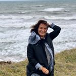Profile Picture of Fabiana Ines Baez (@baezfabianaines) on Instagram