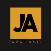 Profile Picture of Jamal Amer (@jamalamer5532) on Youtube
