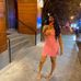 Profile Picture of Shawna Long (@shawna.long.18) on Facebook