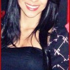 Profile Picture of Joseph Klos (@casapunt) on Instagram