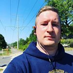 Profile Picture of chad__longell (@chad__longell) on Instagram