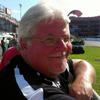 Profile Picture of Keith Zornes (@@keithzornes1) on Tiktok