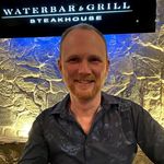 Profile Picture of Craig Carrier (@craig64eh) on Instagram
