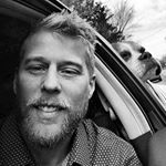 Profile Picture of Matt Maxwell (@mxmaxwell25) on Instagram