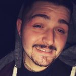Profile Picture of Nick Durr (@nicholas_durr) on Instagram