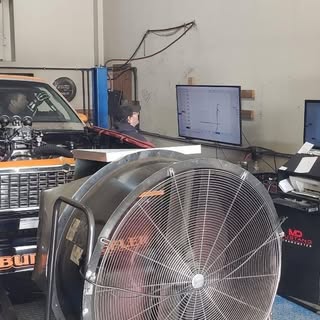 Profile Picture of Daniel Helgeson (@helgesondaniel) on Instagram