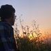 Profile Picture of Vijay Arora (@va1061) on Pinterest