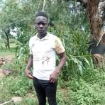 Profile Picture of Abel Mgue (@Abel-Mgue) on Facebook