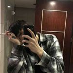 Profile Picture of sekedarhiburansemata (@adamgantengwkw) on Instagram