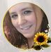 Profile Picture of Amanda Chaput (@amanda.chaput.5) on Facebook