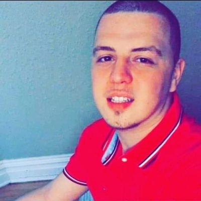 Grim Bleezy - Twitter Profile Picture of Grim Bleezy (@TreyMeyer) on Twitter