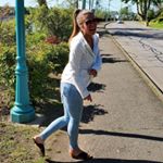 Profile Picture of Monique Krystal Francoeur (@_m_krystal_) on Instagram