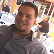 Profile Picture of L Chavez (@LChavez505) on Youtube