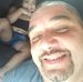 Profile Picture of Marcus Herdy (@marcus.herdy.98) on Facebook