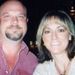 Profile Picture of Cindy Maynard (@cimaynard) on Pinterest