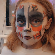 Profile Picture of Lucia Foster Makeup Xx (@luciafostermakeupxx2111) on Youtube