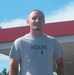 Profile Picture of Chad Grice (@chad.grice.104) on Facebook