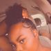 Profile Picture of Shaniya Moore (@shaniya.moore.1610) on Facebook