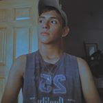 david tolentino cabrera - Instagram Profile Picture of david tolentino cabrera (@dave__tolentino) on Instagram