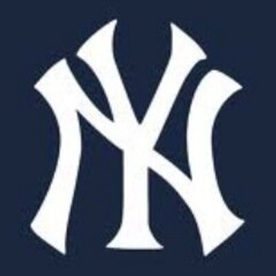 Profile Picture of Samuel Belcher (@SamuelBelcher1) on Twitter