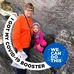 Profile Picture of Diane Messer (@diane.messer.10) on Facebook