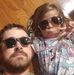 Profile Picture of Jason Albritton (@jason.albritton) on Facebook