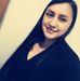 Luz Valderrama - Facebook Profile Picture of Luz Valderrama (@luz.valderrama.56) on Facebook