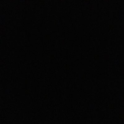 Profile Picture of 123 (@PalmerMitzi) on Twitter