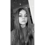Profile Picture of Amelia Wagner (@_amelia.wagner_) on Instagram