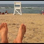 Profile Picture of Joon Chong (@yeejo02) on Instagram