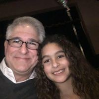 Profile Picture of Scott Sandman (@scott-sandman-1) on Quora