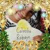 Profile Picture of Bobby Enriquez (@@bobbyenriquez51) on Tiktok