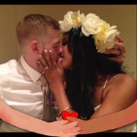 Profile Picture of Rick England (@rick-england-4) on Quora