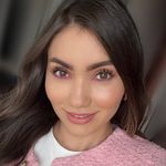 Profile Picture of DanniVacca | Beauty (@dannivacca) on Instagram