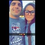 Profile Picture of Adam Ray Smothers (@smothersadam) on Instagram