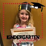 Profile Picture of Becky LeBrun Keaton (@beckykeaton2) on Instagram
