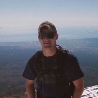 Profile Picture of Jeff Clauson (@jeff.clauson.1) on Facebook