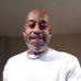 Profile Picture of Eugene Claxton (@eugene.claxton.58) on Facebook