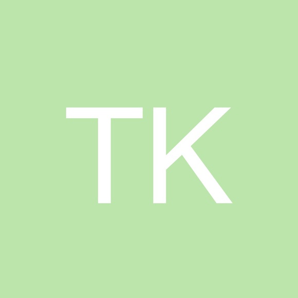 Profile Picture of Tanner Killgore (@tannerkillgore2) on Poshmark