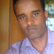 Profile Picture of Dereje Lemma (@derejelemma7379) on Youtube