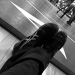 Profile Picture of Aaron Herrera (@_theogaaron_42) on Instagram