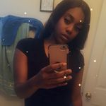 Profile Picture of La'Shae Thomas (@your_favorite_cocoa) on Instagram